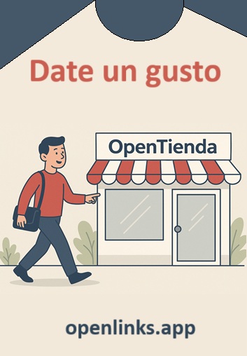 Publicidad